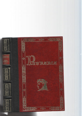 Grandes genios de la Literatura Universal Vol.102: Obra Poetica Vol. II ( Petrarca ): Los sonetos y 