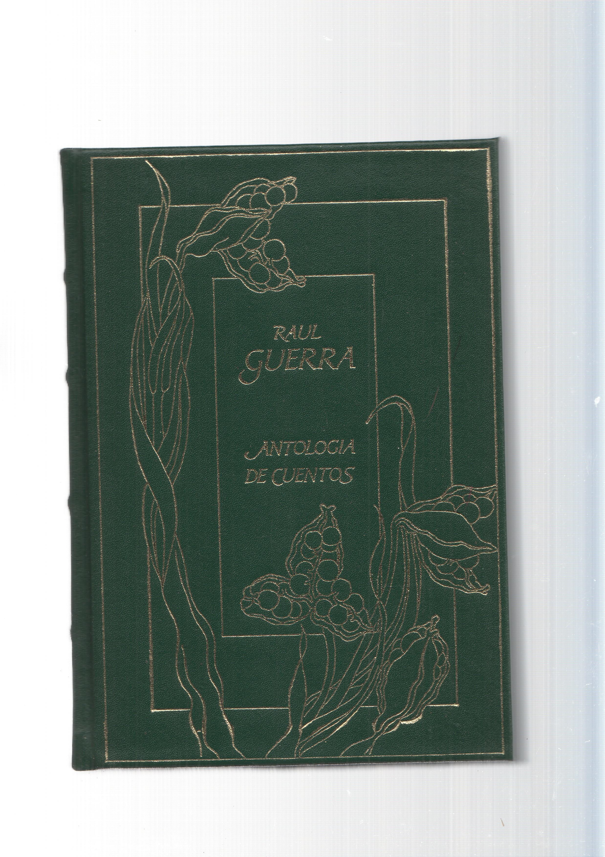 Grandes genios de la Literatura Universal Vol.100:Antologia de cuentos: Microfono oculto y otros relatos: La sueca desnuda-