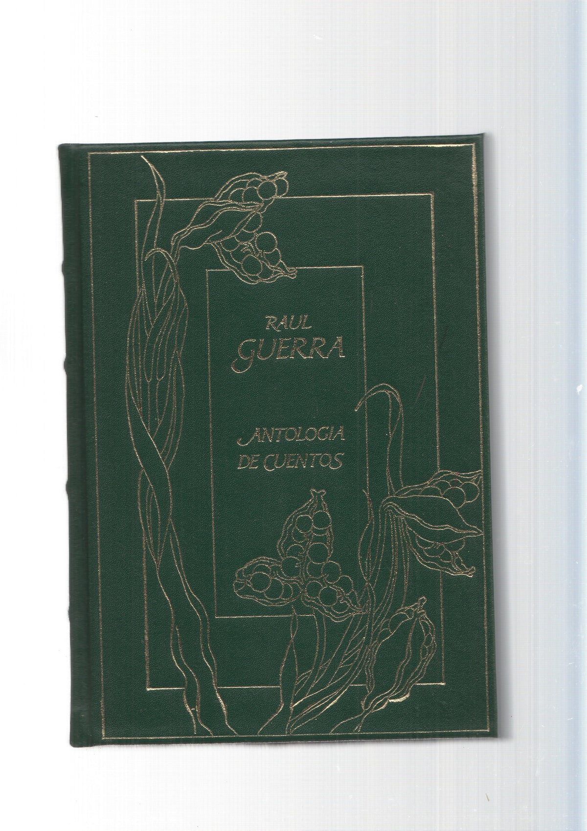 Grandes genios de la Literatura Universal Vol.100:Antologia de cuentos: Microfono oculto y otros relatos: La sueca desnuda-