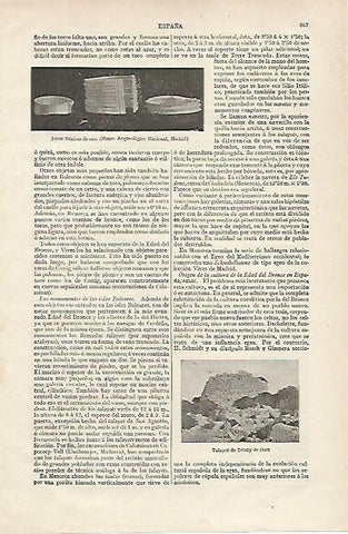 LAMINA ESPASA 19922: Joyas ibericas