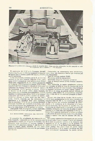 LAMINA ESPASA 20793:  Maqueta de la cabina del Apollo