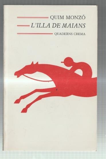 L'Illa de Maians