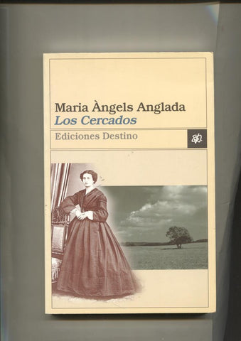 Los cercados