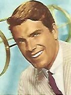 CROMO 642 FIGURAS DE LA TV: Van Williams numero 62