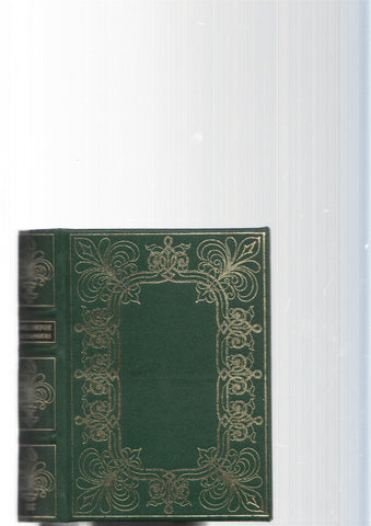 Grandes genios de la literatura Univeral num.112: Moll Flanders