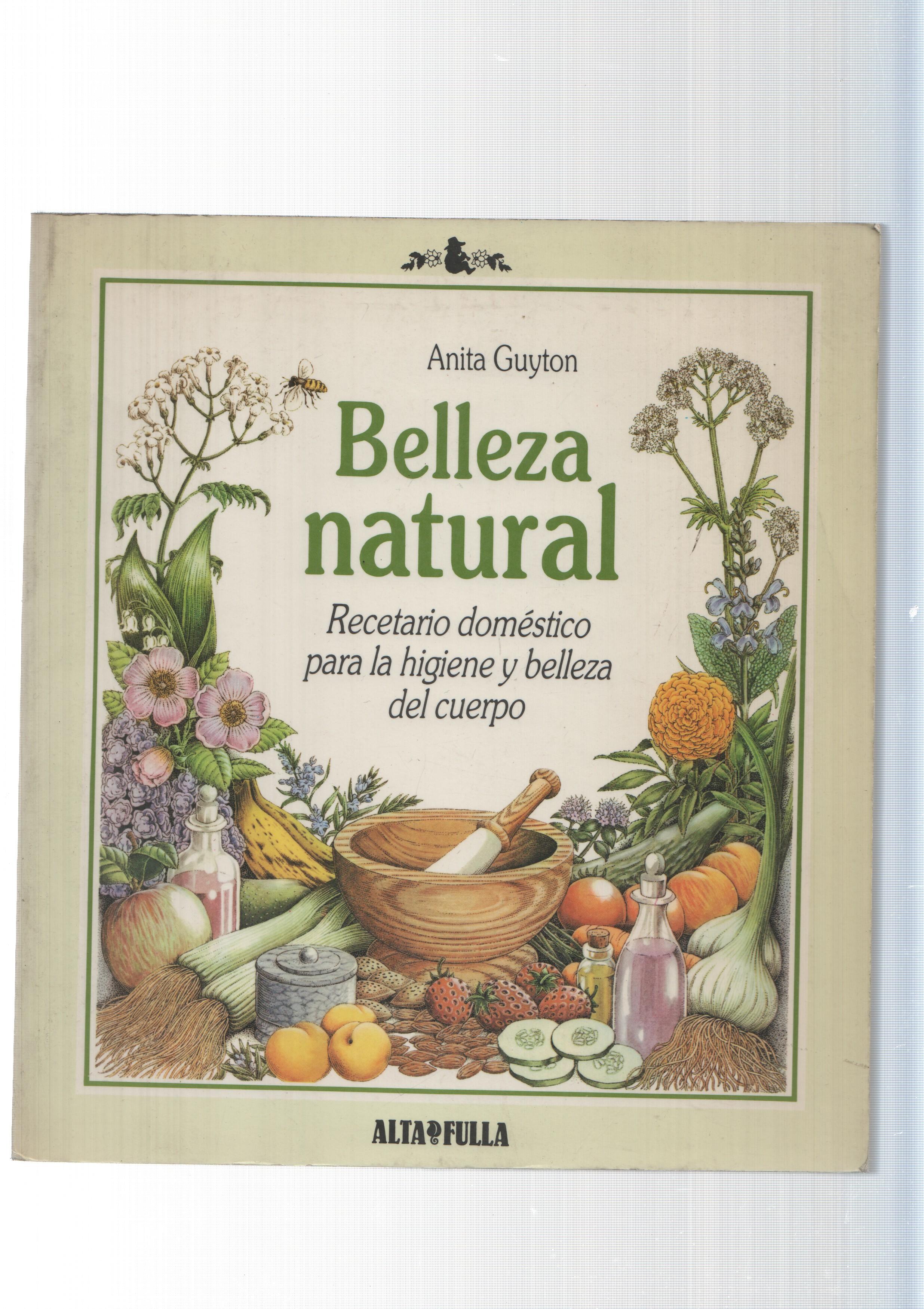 El Flautista enamorado num. 02: Belleza natural