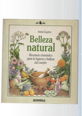 El Flautista enamorado num. 02: Belleza natural