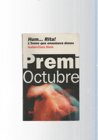 Hum ... Rita