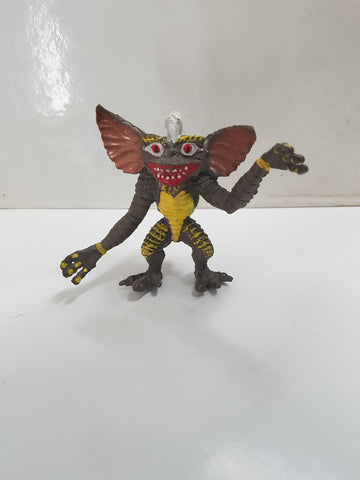 Figura pelicula Gremlins: Stripe