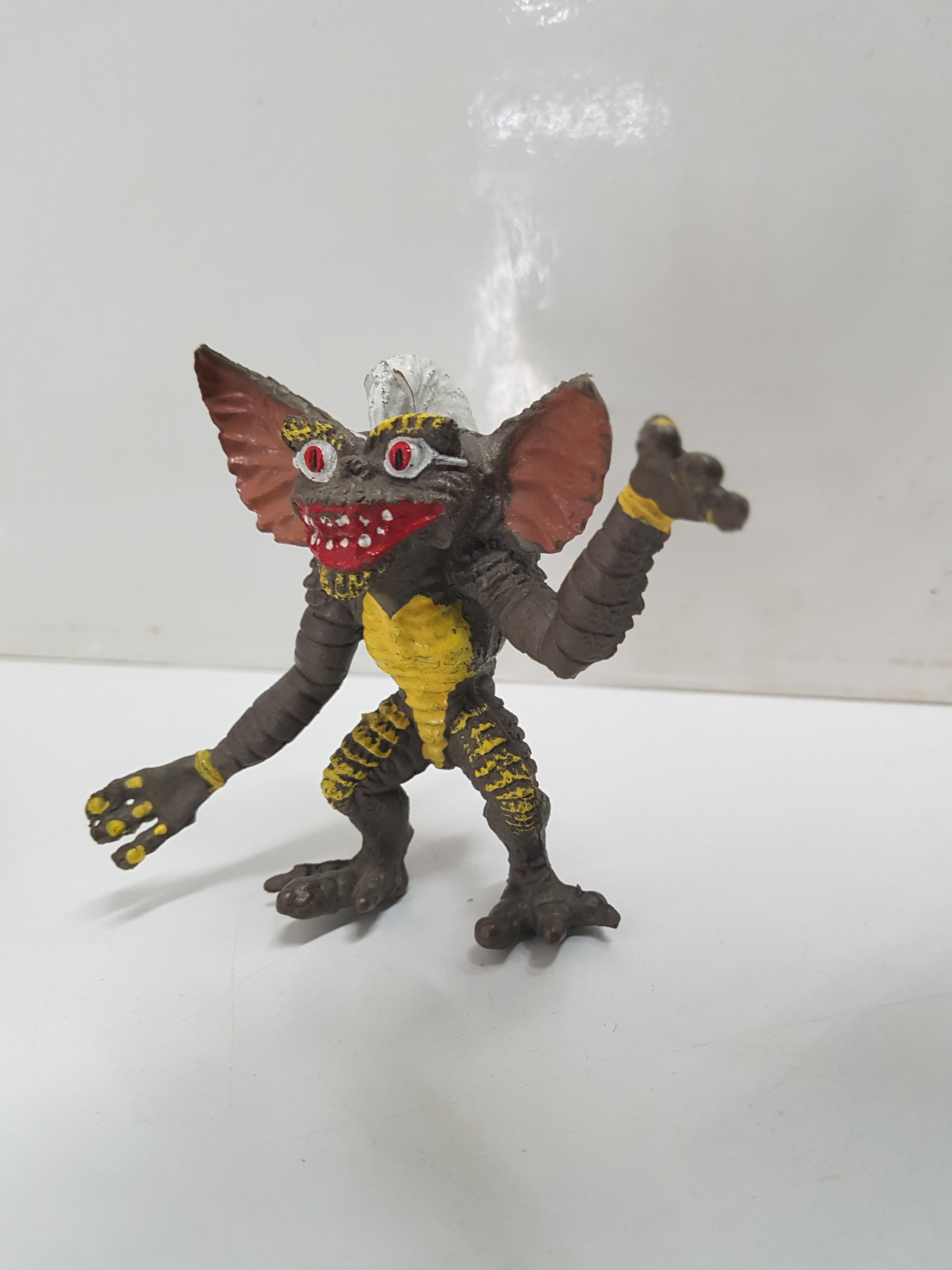 Figura pelicula Gremlins: Stripe