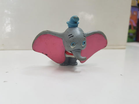 Figura pelicula Dumbo: Dumbo