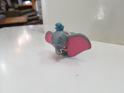 Figura pelicula Dumbo: Dumbo