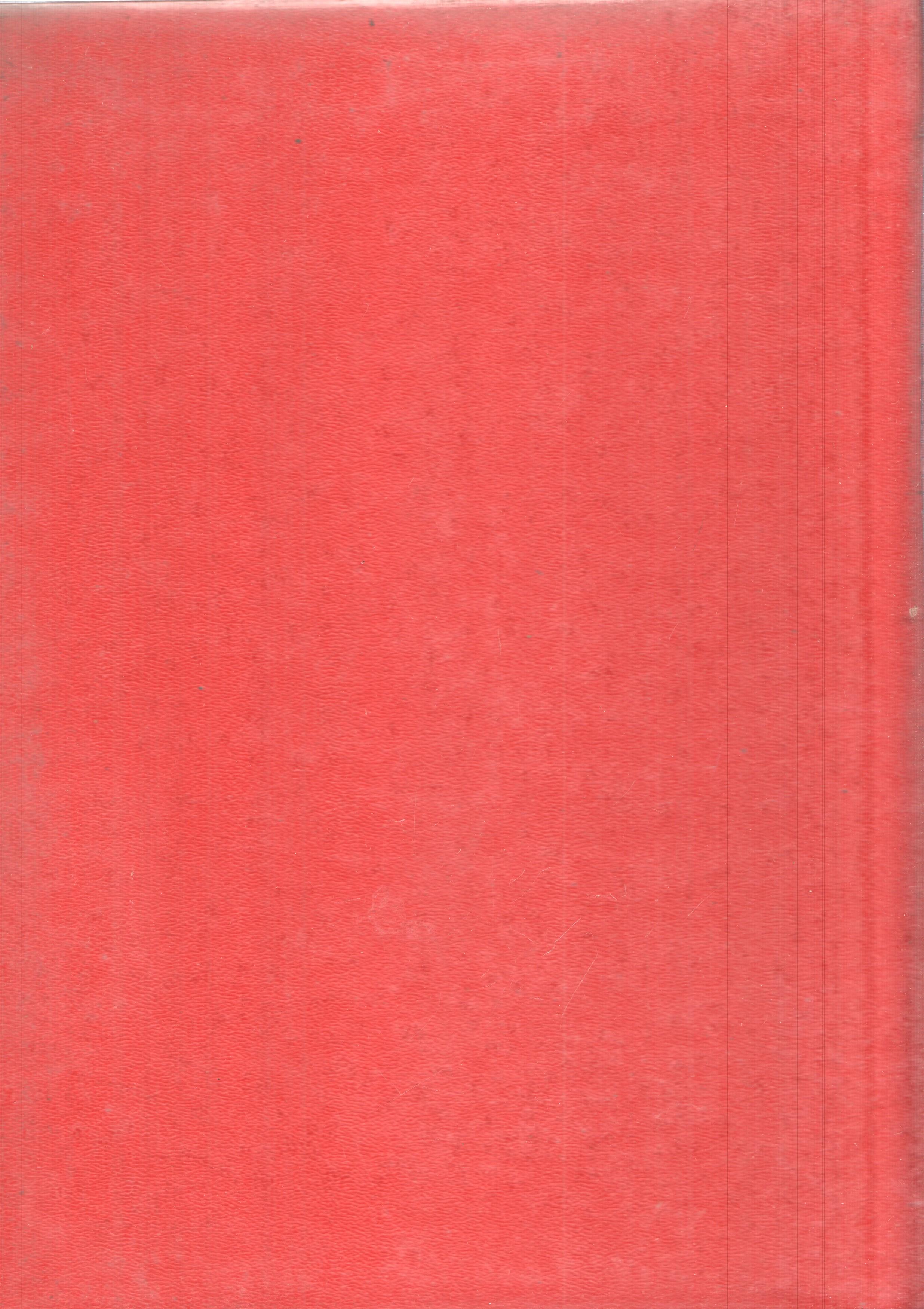 Enciclopedia Salvat de la mujer i la familia. Tomo 02