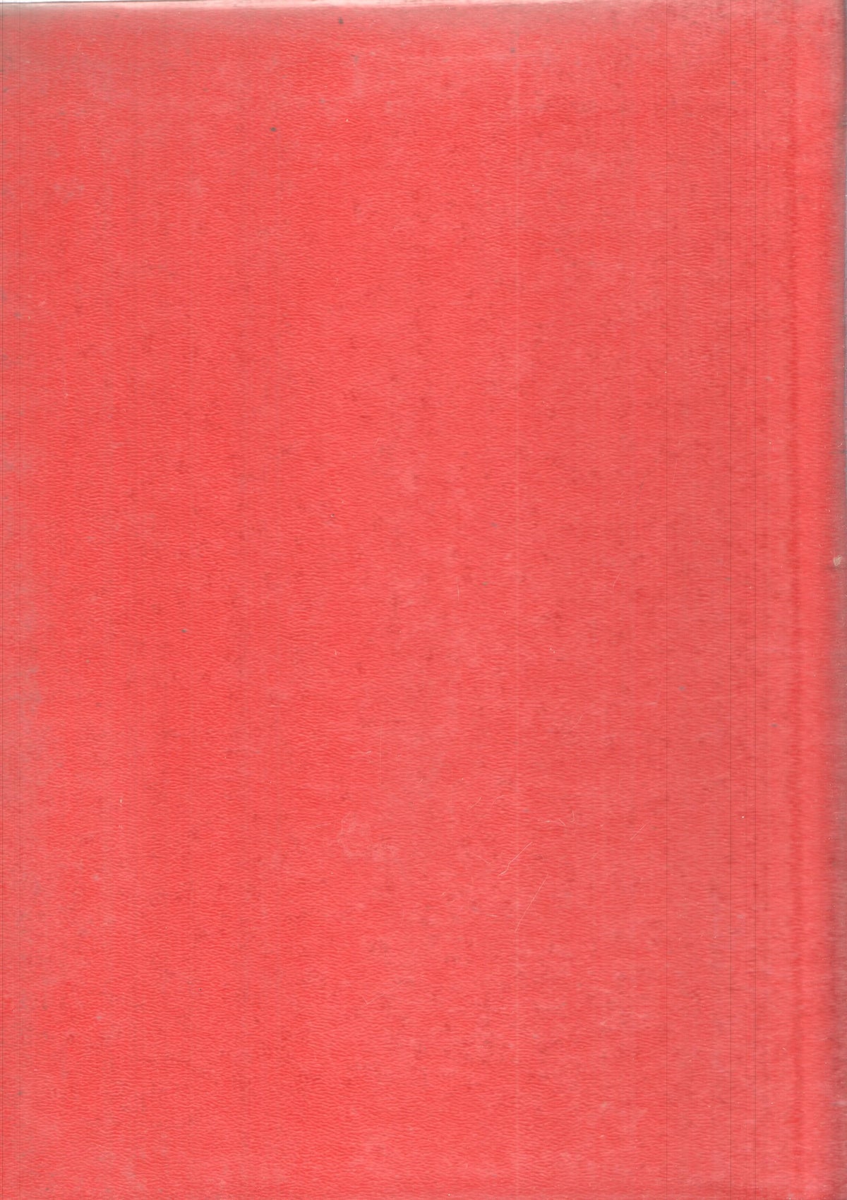 Enciclopedia Salvat de la mujer i la familia. Tomo 02