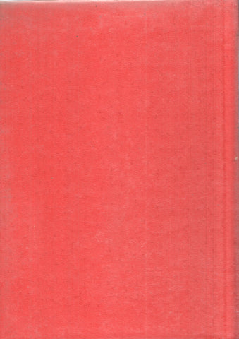 Enciclopedia Salvat de la mujer i la familia. Tomo 02