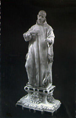 POSTAL 61570: Figura