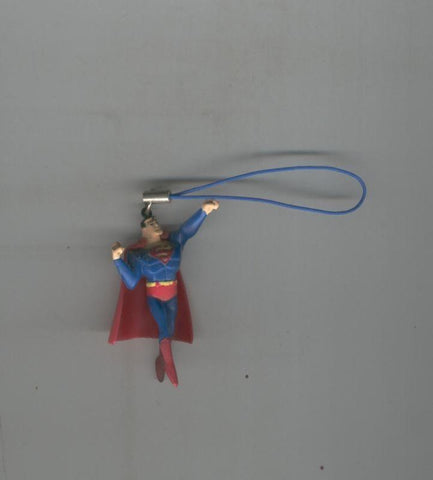 Figura Superman