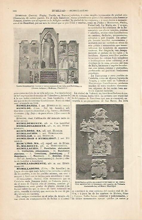 LAMINA ESPASA 4502: Retablo de Buffalmacco
