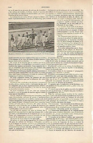 LAMINA ESPASA 4554: Bomberos de Constantinopla o Estambul
