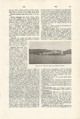 LAMINA SALVAT 80137: Castillo de Halicarnaso Turquia