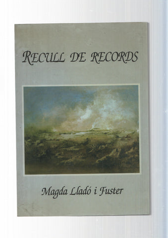 Recull de Records