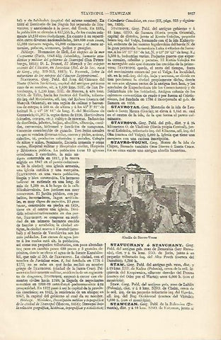 LAMINA ESPASA 7408: Abadia de Stavro-Vouni Chipre