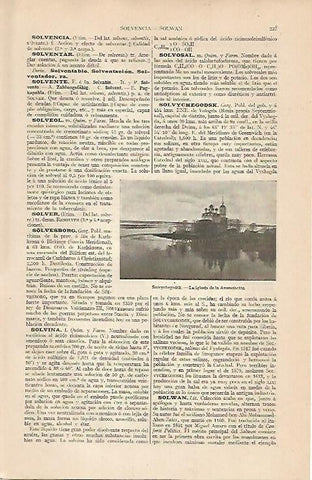 LAMINA ESPASA 7529: Iglesia de la Anunciacion en Solvychegodsk Rusia