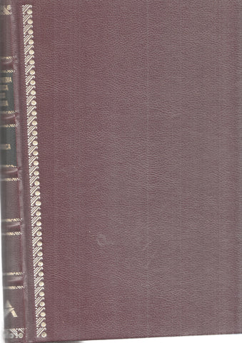 Enciclopedia Tematica Argos Vergara: Botanica