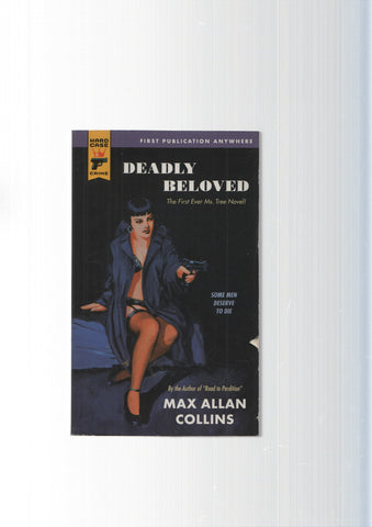 Deadly Beloved