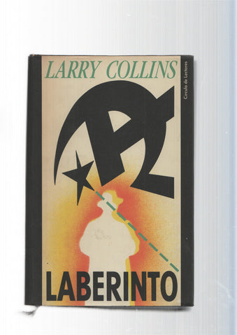Laberinto