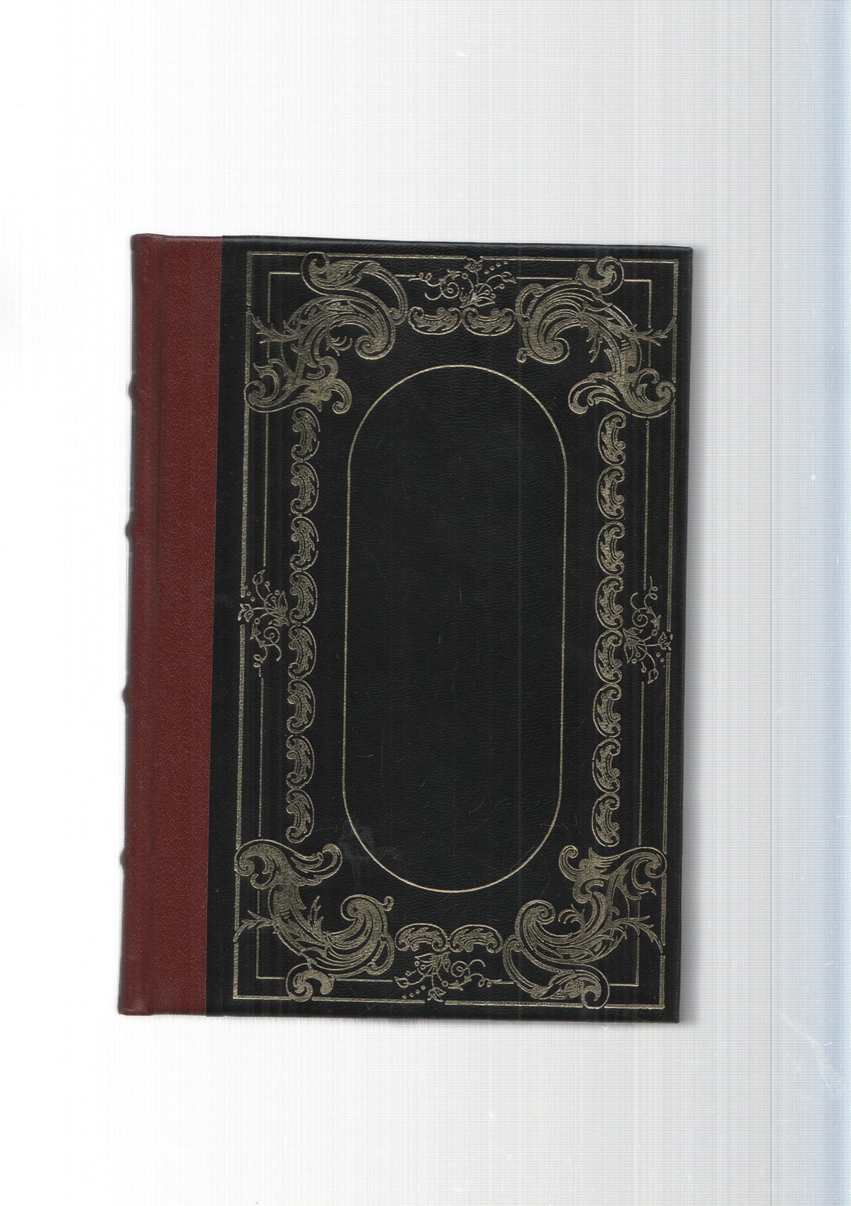 Grandes genios de la literatura universal vol.39: Cumbres borrascosas