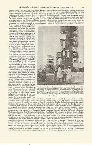 LAMINA ESPASA 21724: Proyectil Vanguard