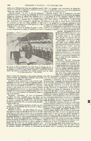 LAMINA ESPASA 21811: El presidente Ngo Dinh Diem dee Vietnam del Sur