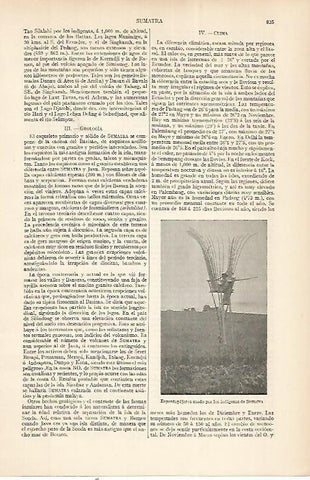 LAMINA ESPASA 22575: Espantapajaros de Sumatra