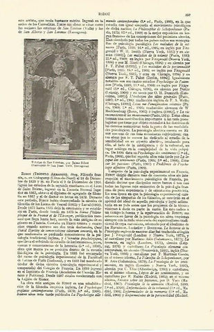 LAMINA ESPASA 13596: San Esteban por Jaime Ribot