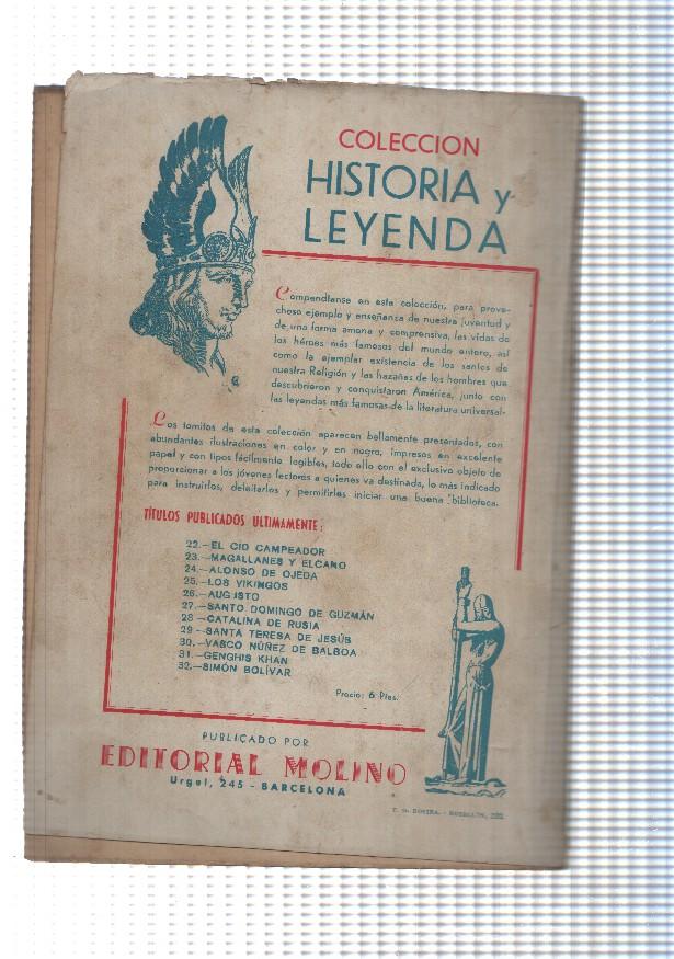 Biblioteca Oro amarilla numero 157: El misterio de los tres suicidas