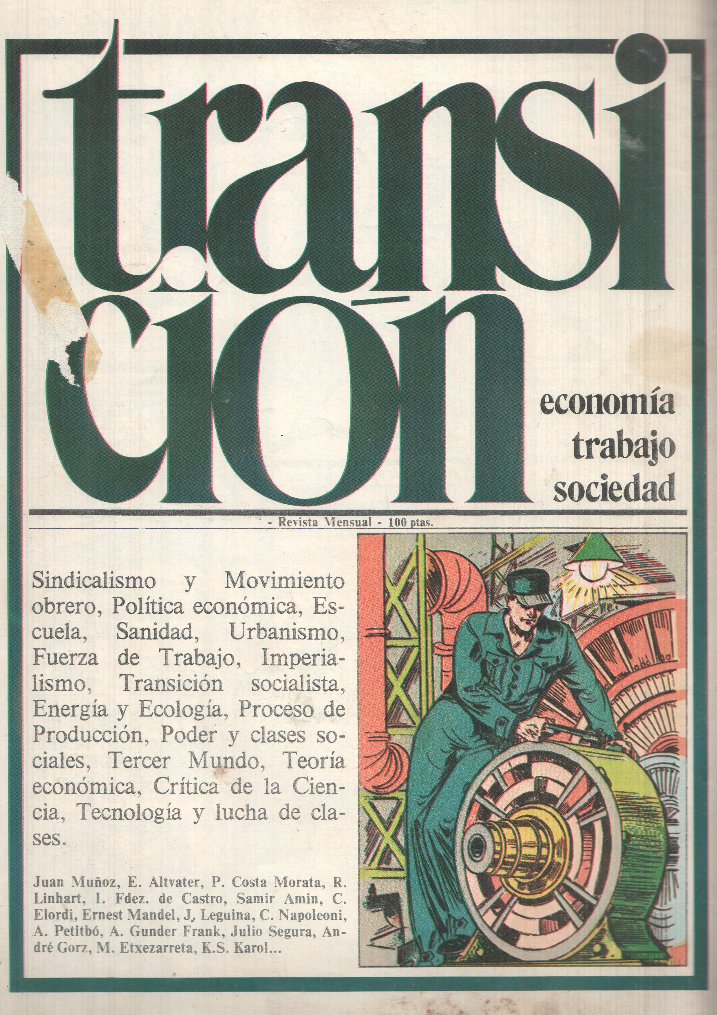 Butifarra numero 12: El ocio-Civilizaciones obreras 1936-39