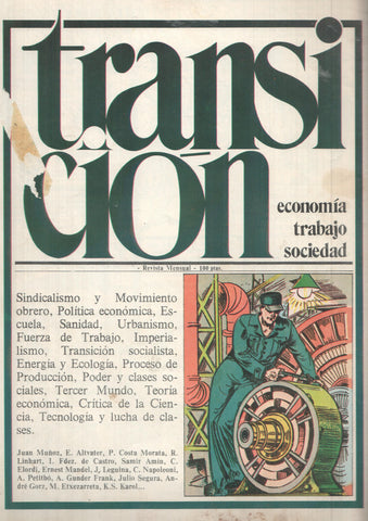 Butifarra numero 12: El ocio-Civilizaciones obreras 1936-39