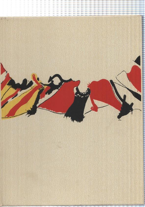 Historia de Catalunya vol. 4