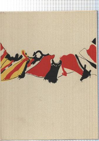 Historia de Catalunya vol. 4