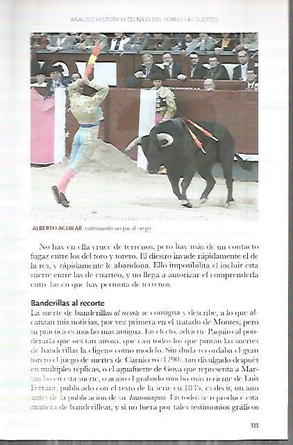 LAMINA COSSIO 50174: Alberto Aguilar 