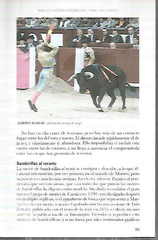 LAMINA COSSIO 50174: Alberto Aguilar 
