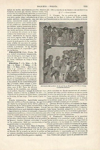 LAMINA ESPASA 27212: Ministura arabe de la Coleccion Schefer