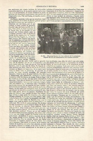 LAMINA ESPASA 27236: General Queipo de Llano en Sevilla 1939
