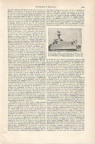 LAMINA ESPASA 27290: El acorazado aleman Deutschland