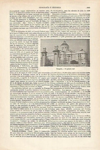 LAMINA ESPASA 27356: Palacio Real de Bangkok