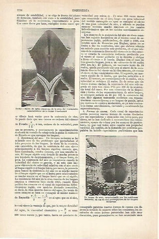 LAMINA ESPASA 27374: El Normandie