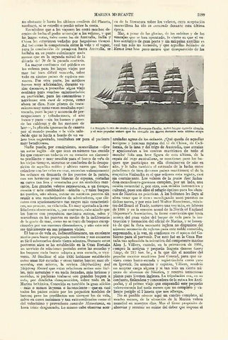 LAMINA ESPASA 27393: Fragata Herzogin Cecilie