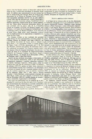 LAMINA ESPASA 27420: Fabrica Ernsting Miniladen GmbH en Westfalia