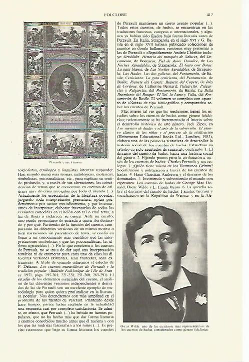LAMINA ESPASA 27442: Oscar Wilde